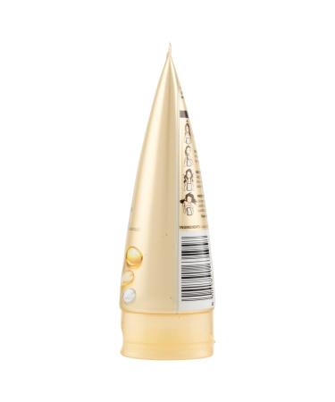 Pantene Pro-V 3-Minute Conditioner for Curly Hair - Nourishing Formula for Wavy Frizzy & Unruly Hair - 150ml Lightweight Treatment - Buy Online on GoSupps.com