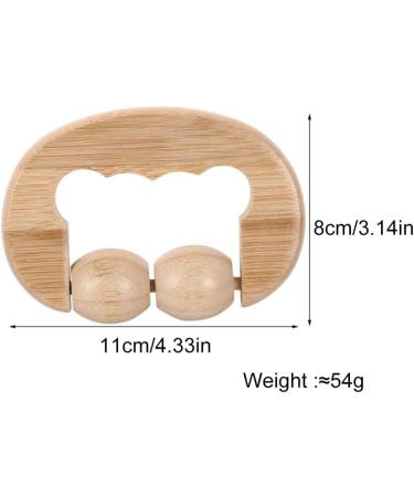 DehaoGZ LYEAA Magic Body Strafting Oil Magic Luxury Body Oil 100 ml Straff Magics body oil reduces fine lines improves elasticity for all skin types massager - Buy Online on GoSupps.com