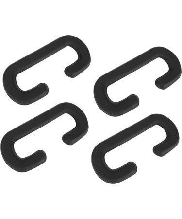 Clispeed 12 Pcs VR Facial Cover Replacement - Soft Eye Masks & Cushion Pads for Ultimate Comfort - Buy Online on GoSupps.com