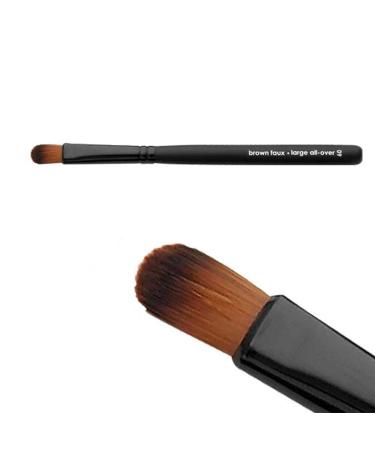Veg-Up Vegan Brush 062 - Eyes 15 g