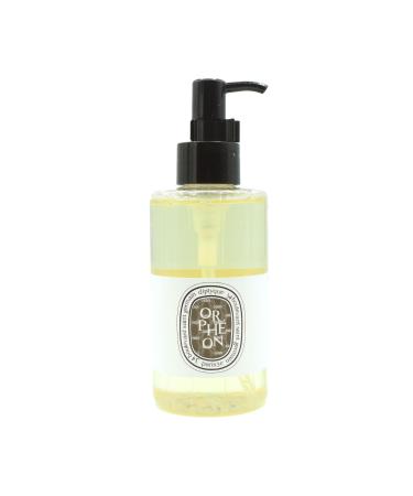 Diptyque Orpheon Hand and Body Cleansing Gel 6.8 Fl Oz