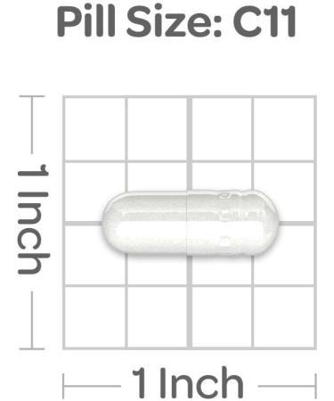 Puritan's Pride Olive Leaf Extract 150mg - 60 Capsules | Standardized Formula - Buy Online on GoSupps.com