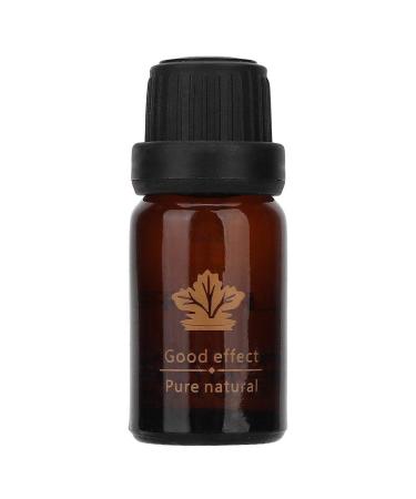 Foot Essential Oil 10ml Adult Teenager Height Increasing Oil Foot Massage Oil Foot Massage Growth Essential Oil