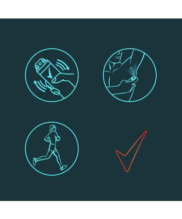 Degree Men MotionSense Antiperspirant Deodorant Dry Spray UltraClear Black+White 3.8oz (Pack of 3) - Long-lasting Odor & Sweat Protection - Buy Online on GoSupps.com