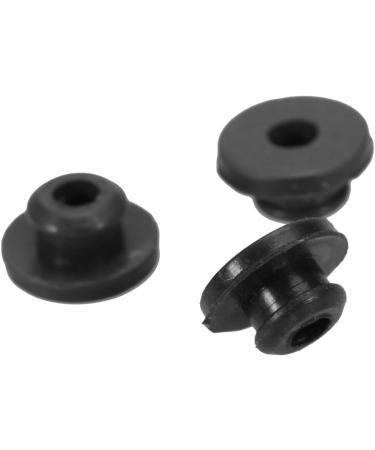 Lightweight eyelet machine nipple flexible portable machine professional machine - Buy Online on GoSupps.com