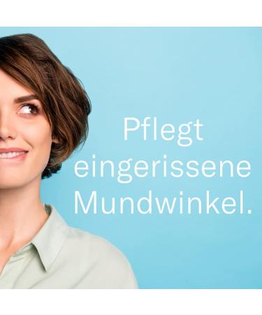 Letibalm Fluido Repair Balm for Nose and Lips - 10 ml | Hydrating Relief for Dry Chapped Skin | International Shipping Available - Buy Online on GoSupps.com