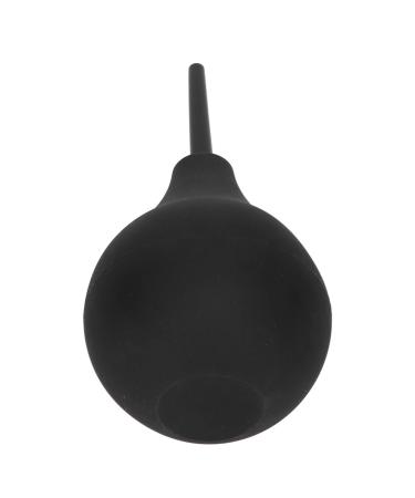 Vaginal Cleaner Clear Water Level Anal Douche for Women
