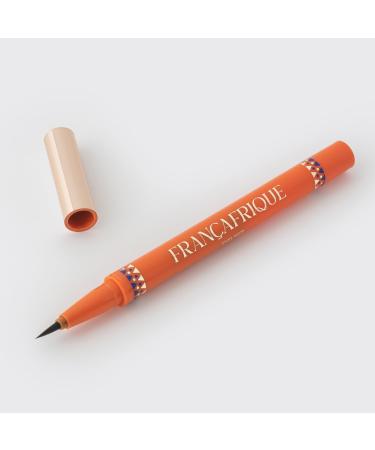 Vivienne Sabo Eyeliner pen FrancAfrique - Buy Online on GoSupps.com