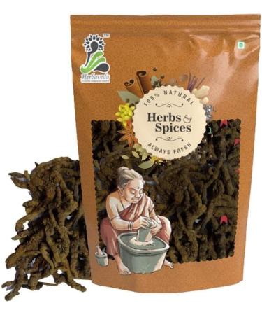 Herbaveda- Bloodroot 200g