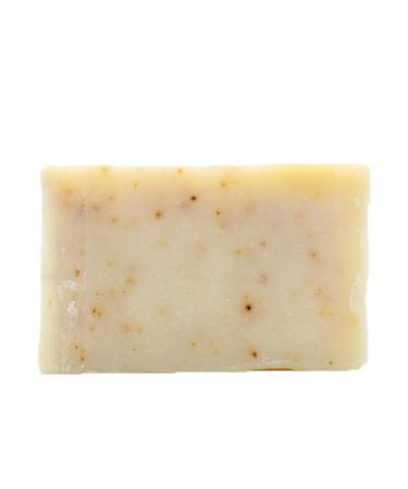 Buy 100g Cleansing Bar - Natural Ingredients for Radiant Skin | International Shipping Available - Buy Online on GoSupps.com