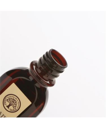 1Bottle Moroccan Argan Oil Deep Moisturizing Hair Conditioner Leave-in Hair Care Essential Oil Organic Stimulate Hair Growth Treatment hair argon oil - Buy Online on GoSupps.com