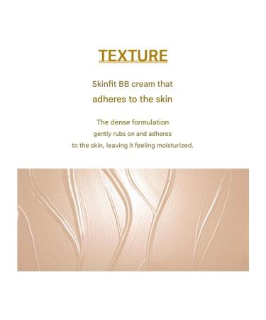 Enough Collagen 3X Moisture BB Cream SPF50 Makeup Tinted Moisturizer for Face Korean Skin Care Full Coverage Foundation 1.76oz - Buy Online on GoSupps.com