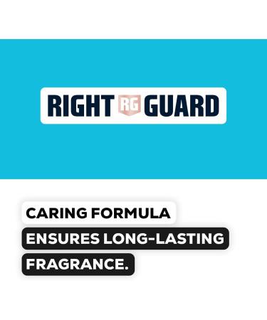 Right Guard Womens Deodorant Xtreme Ultra Cool Anti-Perspirant Spray Multipack 6 x 150 ml - Buy Online on GoSupps.com