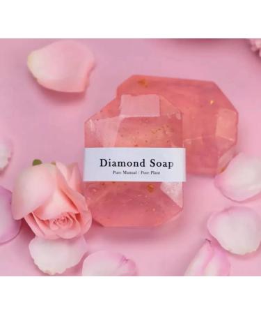 White Barn Wallflowers Fragrance Plug & Diamond Soap | Beach Lantern Nightlight - Bath & Body Works International Shipping - Buy Online on GoSupps.com