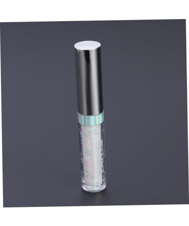 DOITOOL Glitter Makeup Mineral Eyeshadow Pearlescent #ice Metals Magnificent - Buy Online on GoSupps.com