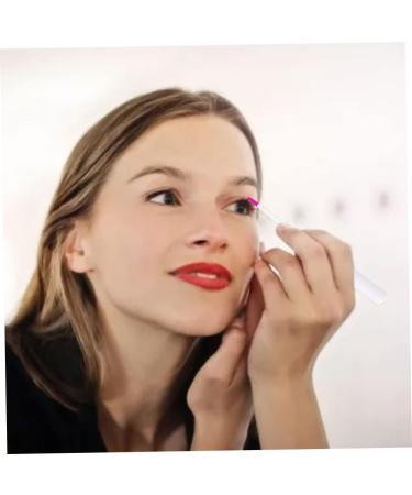 Colored gel eyeliner pencil - Buy Online on GoSupps.com