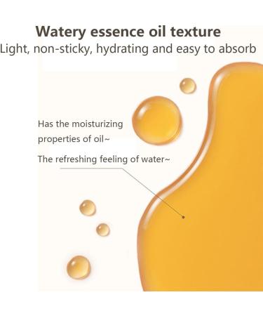 Colorless Transparent Moisturizing Lip Plumping Essence Honey Lip Plumping Moisturizing Stick Long Lasting Nourishing Non-Sticky (3pcs) - Buy Online on GoSupps.com