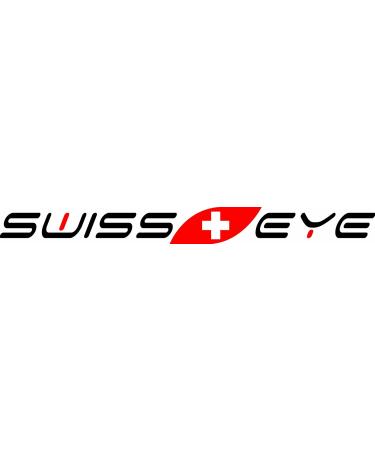 Buy Swiss Eye Apache Sports Glasses - Rubber Dask Green | International Shipping Available - Buy Online on GoSupps.com