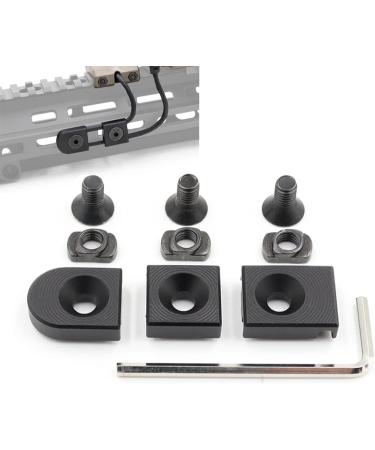 Premium Mloc Light Pressure Switch Cable Guides | Shop Now - Buy Online on GoSupps.com