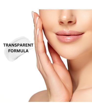 Orlane Magnificent Lip Balm 15 ml Smoothing & Plumping Lip Care Nourishing Formula with Butters & Oils Deep Hydration Velvet Finish Protects Against Dryness Day & Night Use - Buy Online on GoSupps.com