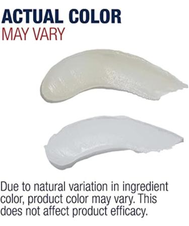 Aquaphor Baby Healing Ointment 14oz, Pack of 10 - Skin Protectant, Advanced Therapy - Buy Online on GoSupps.com