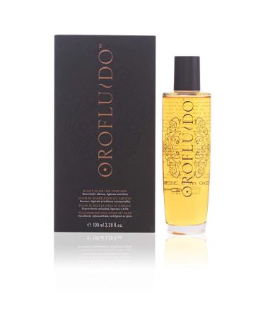 Orofluido Original Elixir 50ml | Nourishing Hair Treatment | International Shipping - Buy Online on GoSupps.com