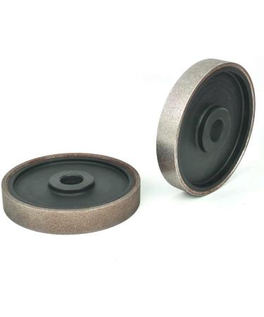 gudan for Shell Electric Hair Clipper Cove Trimmer Hairdressing Cutting Barber Clipper Modified Shell - Buy Online on GoSupps.com