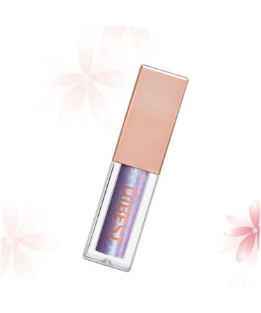 TOVINANNA 3 Pcs Glow Eye Powder Liquid Eyeliner Pearlescent Eyeshadow Glitter Eyeshadow Matte Liquid Eyeshadow - Buy Online on GoSupps.com