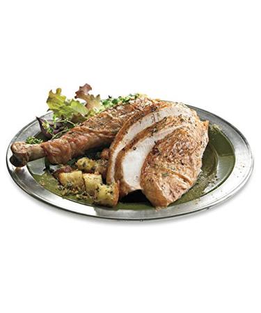 Watkins Gourmet Organic Rubbed Sage Spice Jar - 0.7 oz (Pack of 3) - Buy Online on GoSupps.com