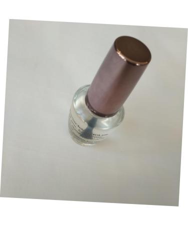 Housoutil Toupee Wig Glue off Fake Hair Recyclable Candy medium As Shown - Buy Online on GoSupps.com