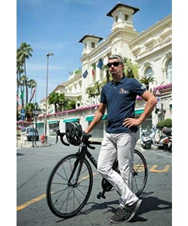 OhO 4K Ultra HD Camera Glasses with 512GB Memory and UV400 Sunglasses Lens - Buy Online on GoSupps.com