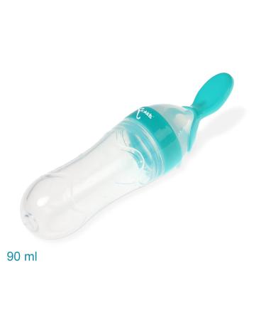Shop Kiokid's Blue Baby Dryer - Fast International Shipping | Perfect for New Parents - Buy Online on GoSupps.com
