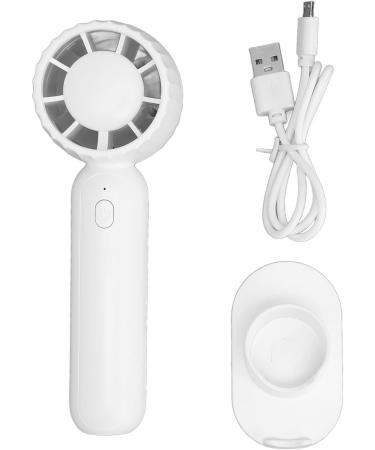 Eyelashes Dryer Fan Adjustable Eyelashes Extension Blow Dryer 3 Gears for Individuals for Beauty Institutions(White) - Buy Online on GoSupps.com