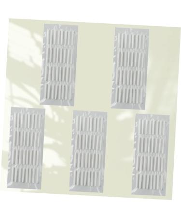 160pcs Hot Eyelash Make Up Kit - Eyelash Perm & Curler Tools for Women | Perfect for Lash Lifts - Buy Online on GoSupps.com