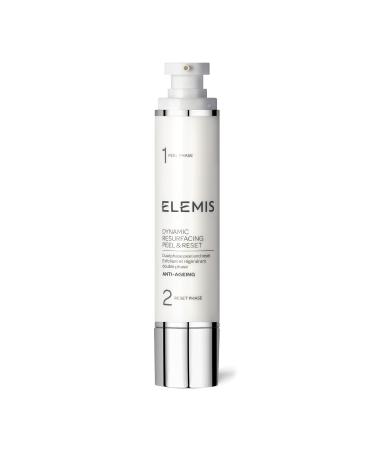 Elemis Dynamic Resurfacing Peel and Reset 50505 | Best International Shipping & Skincare Results - Buy Online on GoSupps.com
