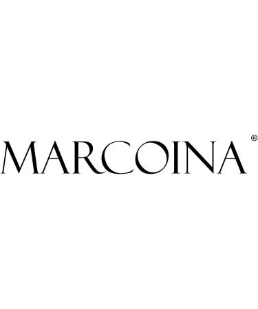 Pure Egyptian Chamomile Flowers Herbal Loose Tea by Marcoina - Whole Flower 113g in Resealable bag Caffeine-Free from Egypt - Perfect for Hot Brews - Known as Matricaria recutita - 4oz. Chamomile Egyptian Flower Whole 113 g (Pack of 1) - Buy Online on GoSupps.com