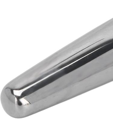 Wnesy Acupuncture Point Massage Stick - Gua Sha Tool with Terahertz Energy for Pain Relief & SPA Massage - Buy Online on GoSupps.com