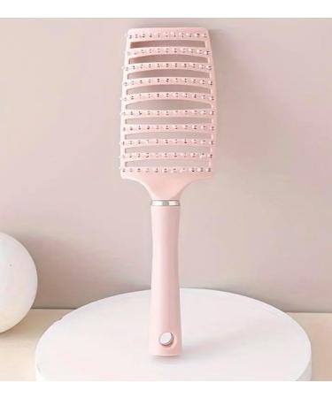 makeup brush set 13 piece & detangle hair brush perfect for a gift stocking filler girls gift or christmas or treat your self! Mocha - Buy Online on GoSupps.com