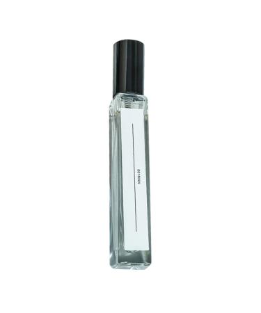 Parfum for Women Romantic Skincare Eau De Parfum Captivating Beauty Products Suitable for All Skin Types Gift for Women One Size L
