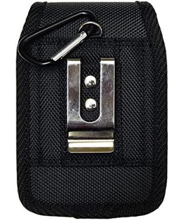 SNK Large Premium Pouch for Dexcom G6 CGM Receiver with Protective Case - Buy Online on GoSupps.com