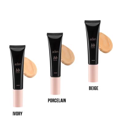 Buy Vegan BB Cream - Reduces Signs of Fatigue FSP15 (03 Beige) - Made in Italy | International Shipping Available - Buy Online on GoSupps.com