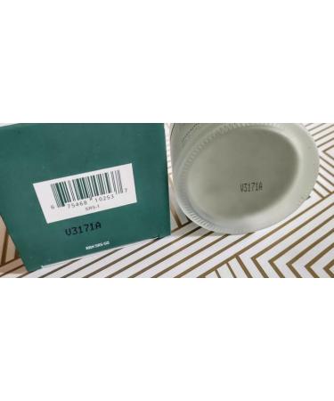 Osea Seaglow Resurfacing Scrub - Exfoliating Skin Care for Radiant Glow | Shop Internationally - Buy Online on GoSupps.com