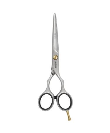 Jaguar Scissor - Pre-Style Ergo 12.7 cm (Pack of 1)