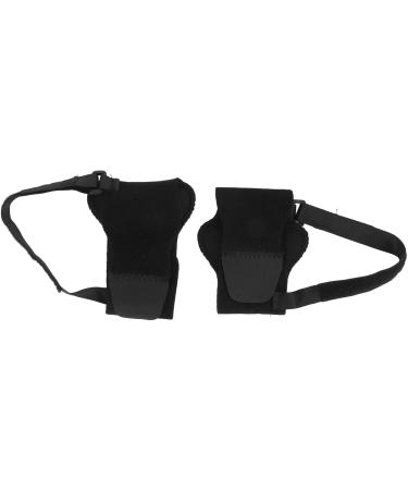 Arch Support Bands & Sleeves - Nonslip Foot Pain Relief | Effective Support for Home - Shop Now - Buy Online on GoSupps.com