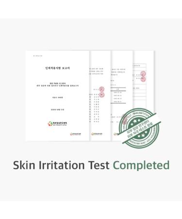 Mixsoon - Lotus Flower Essence - 100 ml - Buy Online on GoSupps.com