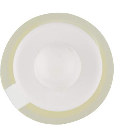 Omia Eco Bio antiaging and whitening facial oil antiwrinkle oil with almond and mallow 30 ml - Buy Online on GoSupps.com