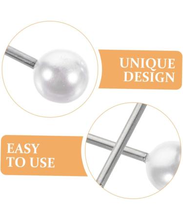 VALICLUD Appareil D'exercice Facial 4 Pi ces en Acier Inoxydable et Boule Blanche Ensemble de 2 Kits pour Joues Outil Tonifiant Visage Unisexe Entra nement Ajustable Domicile Voyage - Buy Online on GoSupps.com