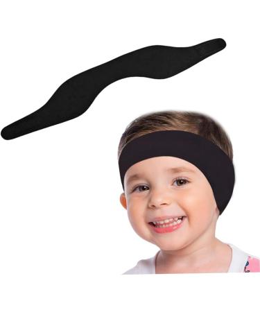 Shop Cute Swimming Earmuffs & Headbands - Waterproof Ear Protection for Kids & Adults | Learplugs - Buy Online on GoSupps.com