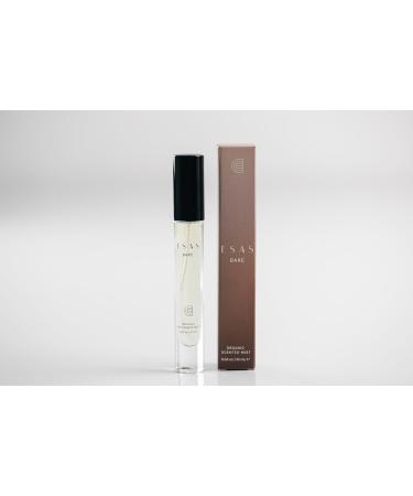 Organic Fragrance (Bare Fragrance 0.33 oz) 0.33 Fl Oz (Pack of 1) Bare Fragrance - Buy Online on GoSupps.com