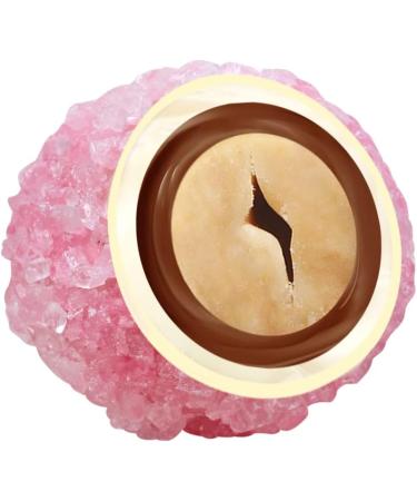  Confetti Maxtris Diamond Rose Hazelnuts 500g - Buy Online on GoSupps.com